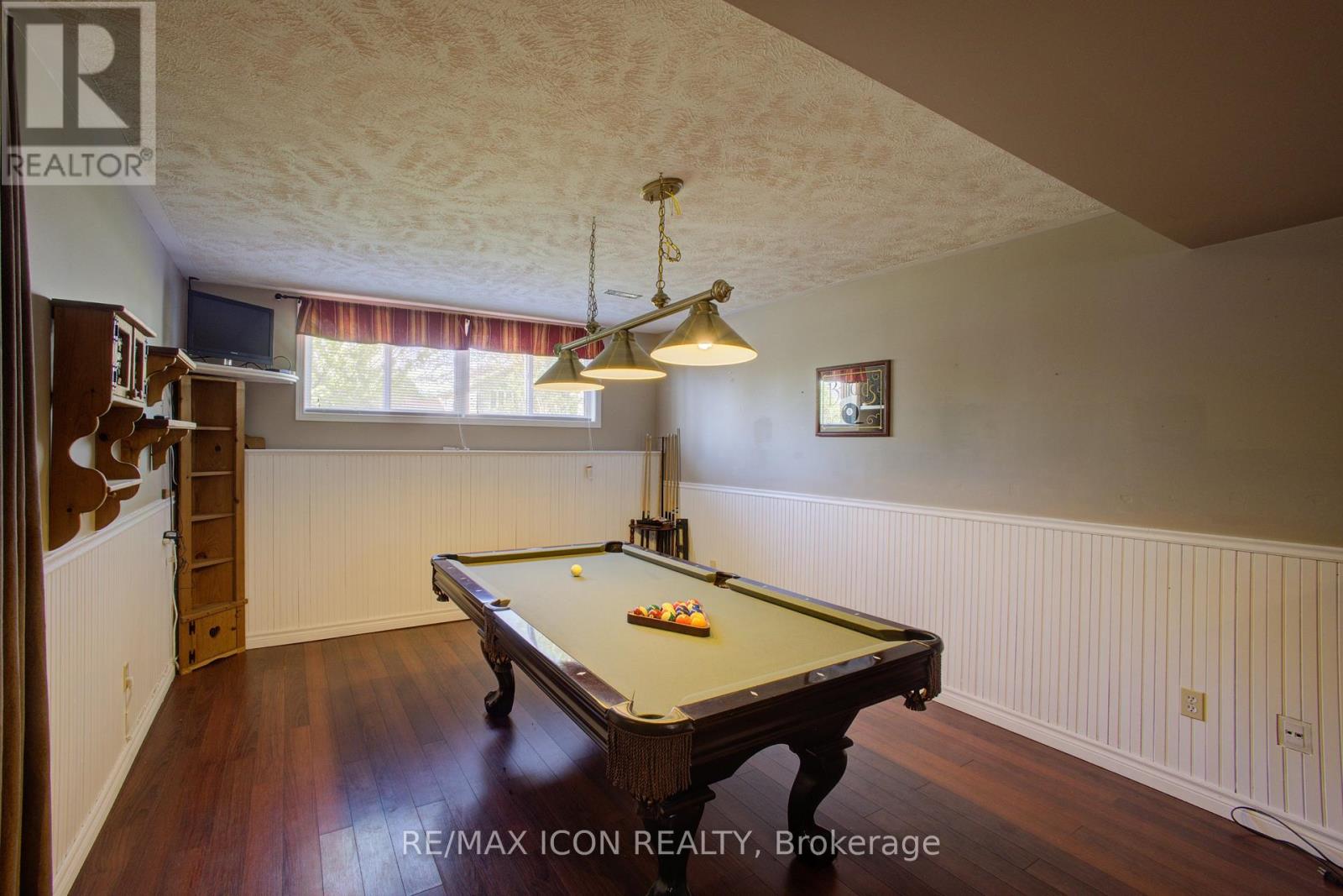 178 Melissa Crescent, Wellington North, Ontario  N0G 2L3 - Photo 24 - X13164284