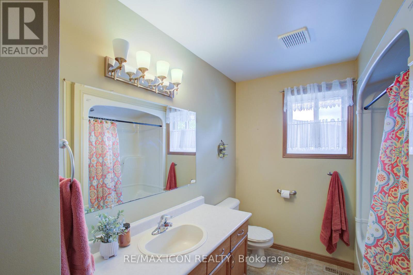178 Melissa Crescent, Wellington North, Ontario  N0G 2L3 - Photo 18 - X13164284