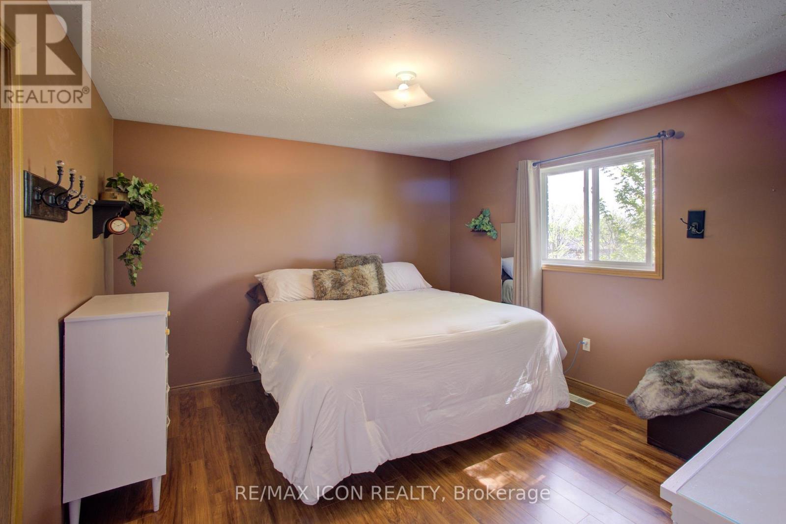 178 Melissa Crescent, Wellington North, Ontario  N0G 2L3 - Photo 19 - X13164284