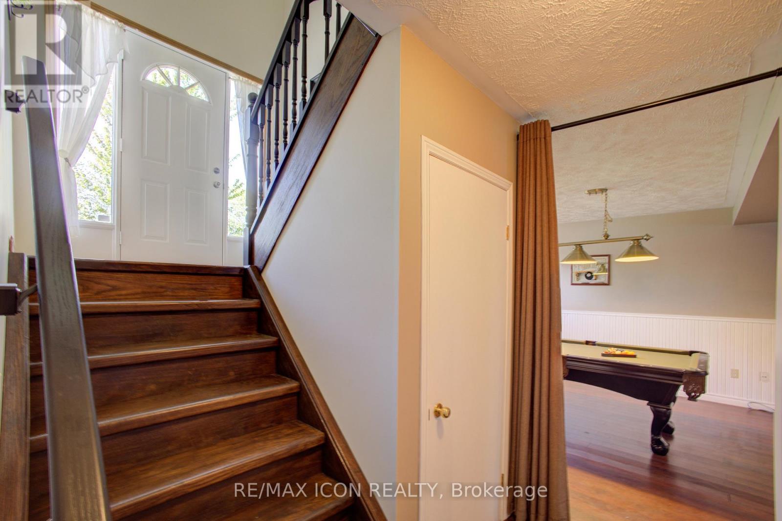 178 Melissa Crescent, Wellington North, Ontario  N0G 2L3 - Photo 27 - X13164284