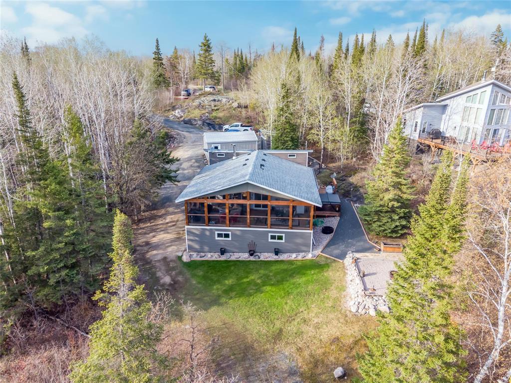 74 Still Cove Road, Alexander Rm, Manitoba  R0E 1A0 - Photo 0 - 202610879