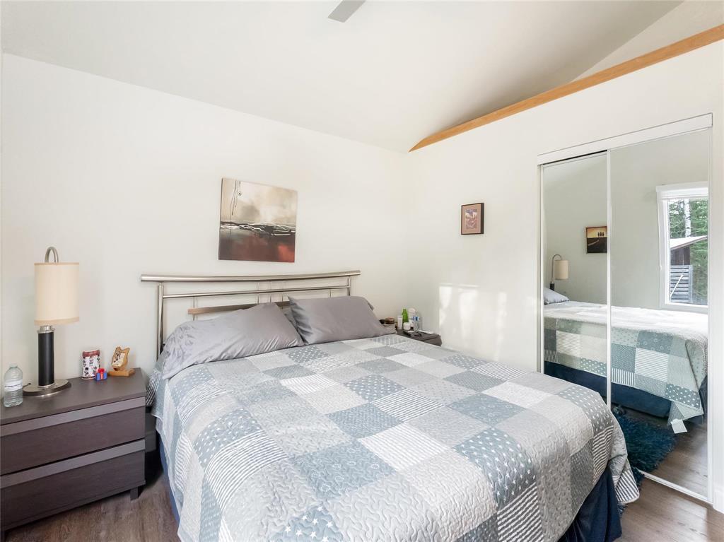 74 Still Cove Road, Alexander Rm, Manitoba  R0E 1A0 - Photo 16 - 202610879