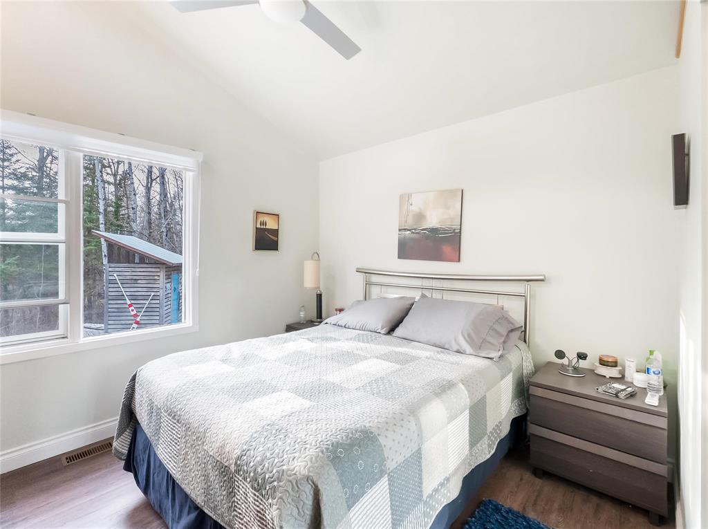 74 Still Cove Road, Alexander Rm, Manitoba  R0E 1A0 - Photo 18 - 202610879