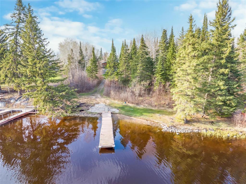 74 Still Cove Road, Alexander Rm, Manitoba  R0E 1A0 - Photo 2 - 202610879