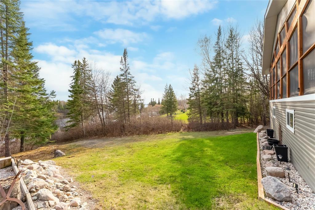 74 Still Cove Road, Alexander Rm, Manitoba  R0E 1A0 - Photo 25 - 202610879