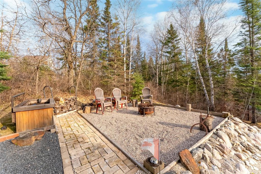 74 Still Cove Road, Alexander Rm, Manitoba  R0E 1A0 - Photo 26 - 202610879
