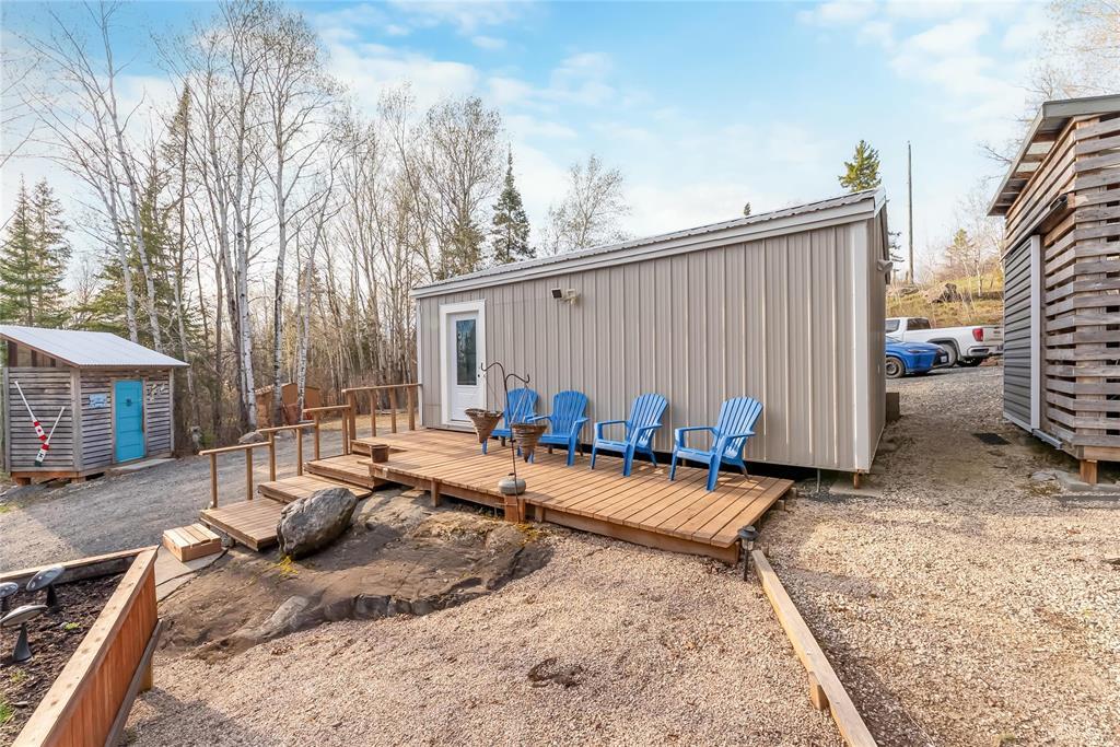 74 Still Cove Road, Alexander Rm, Manitoba  R0E 1A0 - Photo 28 - 202610879
