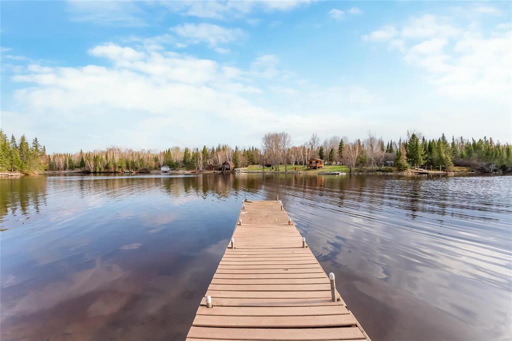 74 Still Cove Road, Alexander Rm, Manitoba  R0E 1A0 - Photo 3 - 202610879