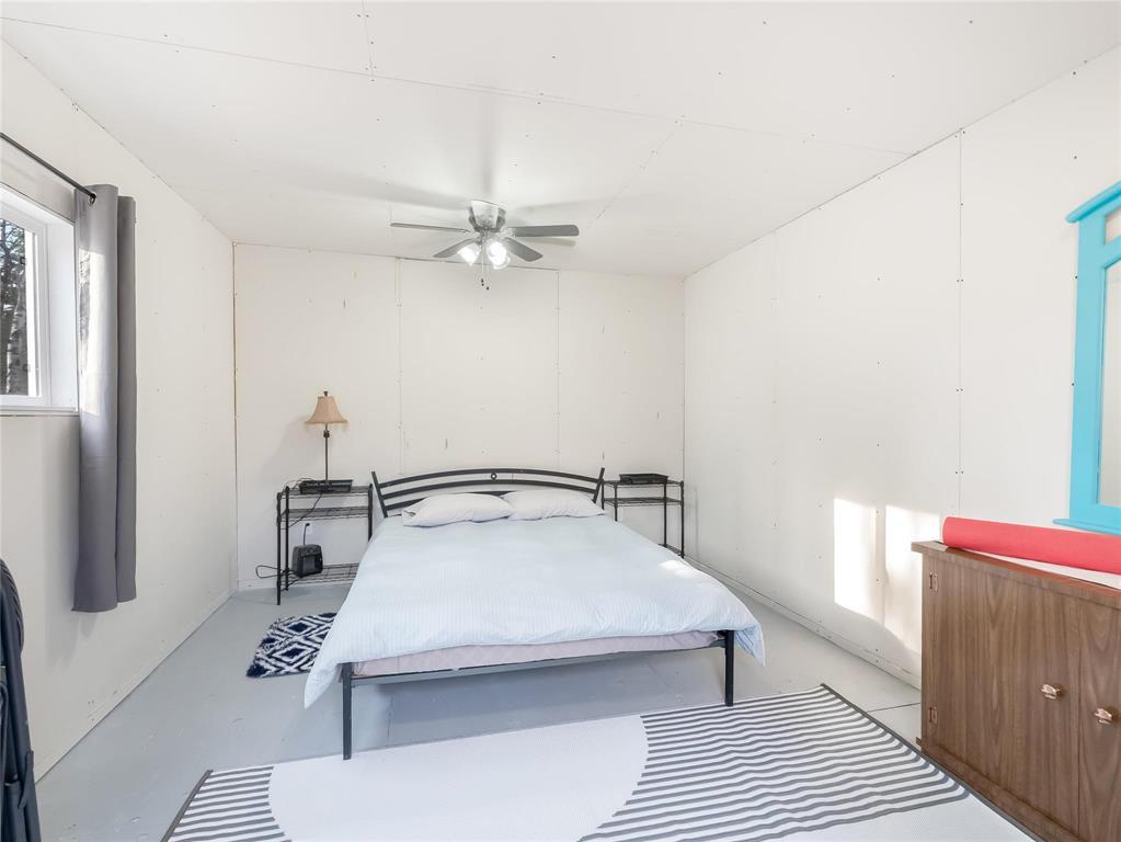 74 Still Cove Road, Alexander Rm, Manitoba  R0E 1A0 - Photo 30 - 202610879