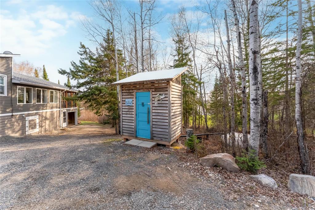 74 Still Cove Road, Alexander Rm, Manitoba  R0E 1A0 - Photo 32 - 202610879