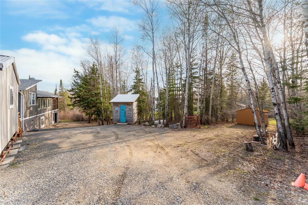 74 Still Cove Road, Alexander Rm, Manitoba  R0E 1A0 - Photo 33 - 202610879