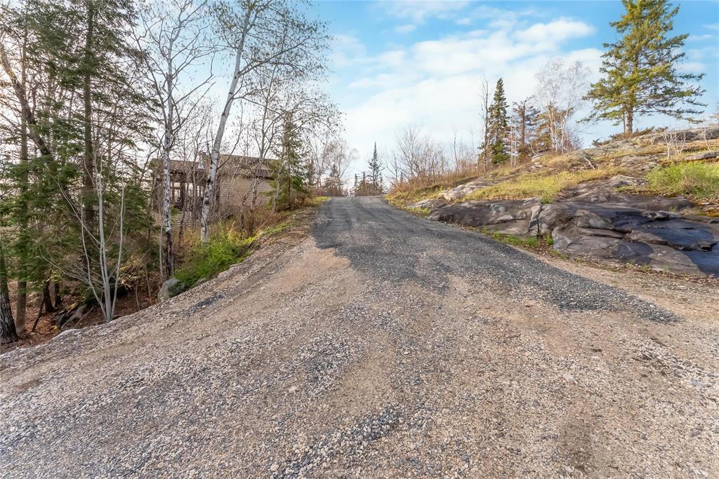 74 Still Cove Road, Alexander Rm, Manitoba  R0E 1A0 - Photo 34 - 202610879