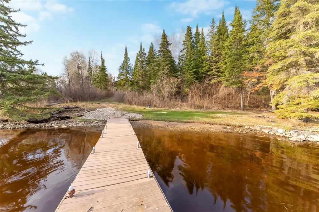 74 Still Cove Road, Alexander Rm, Manitoba  R0E 1A0 - Photo 4 - 202610879