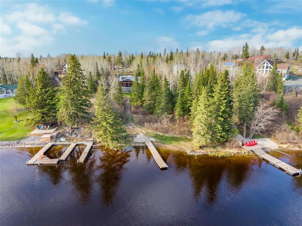 74 Still Cove Road, Alexander Rm, Manitoba  R0E 1A0 - Photo 5 - 202610879