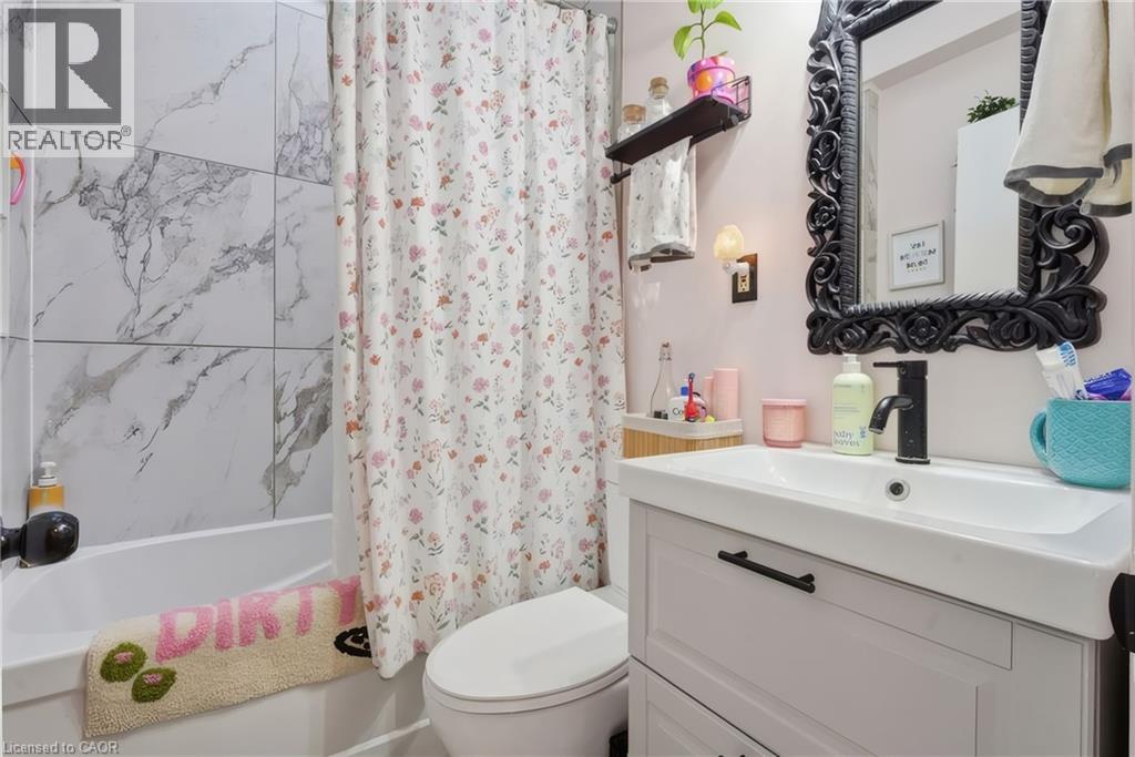 222 Park Row, Woodstock, Ontario  N4S 1W2 - Photo 12 - 40831958