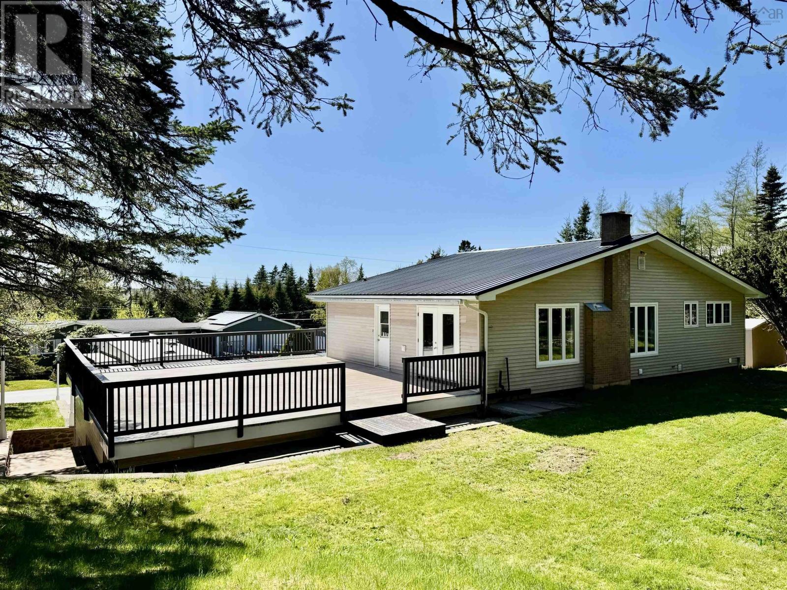 44 Lahey Drive, West Lawrencetown, Nova Scotia