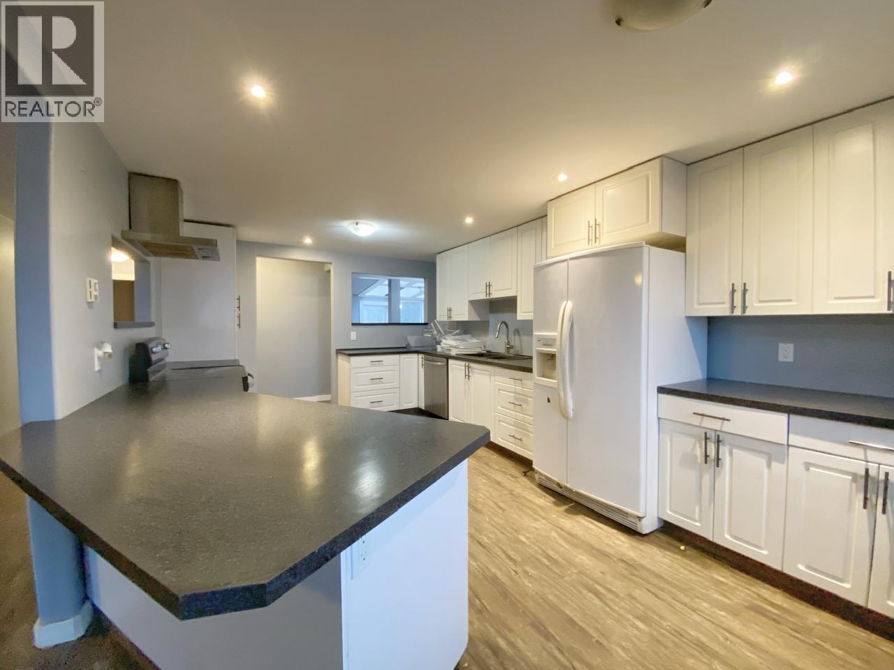 4412 14th Avenue, New Hazelton, British Columbia  V0J 2J0 - Photo 8 - R3091145