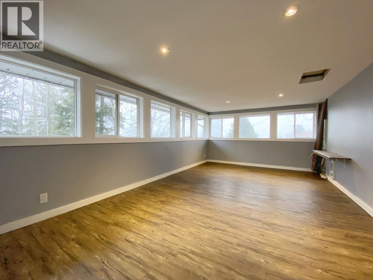 4412 14th Avenue, New Hazelton, British Columbia  V0J 2J0 - Photo 9 - R3091145