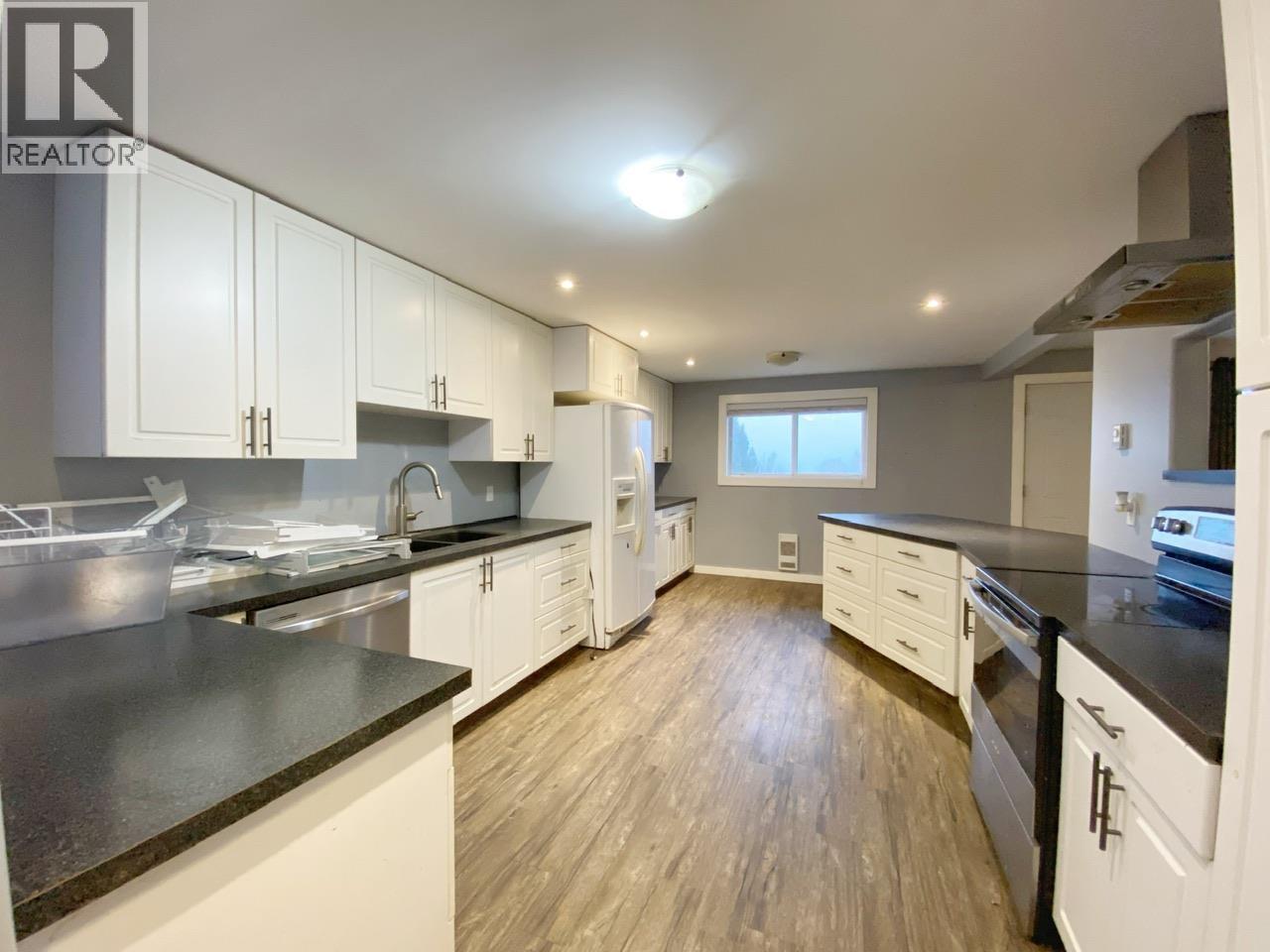 4412 14th Avenue, New Hazelton, British Columbia  V0J 2J0 - Photo 7 - R3091145
