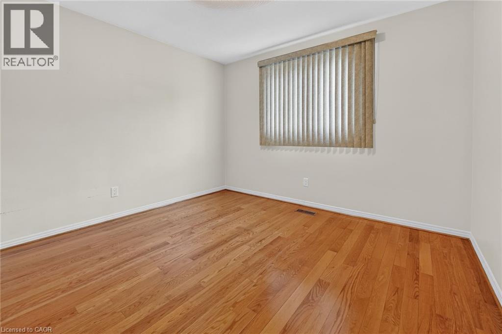 358 Federal Street, Stoney Creek, Ontario  L8E 2B5 - Photo 15 - 40830495