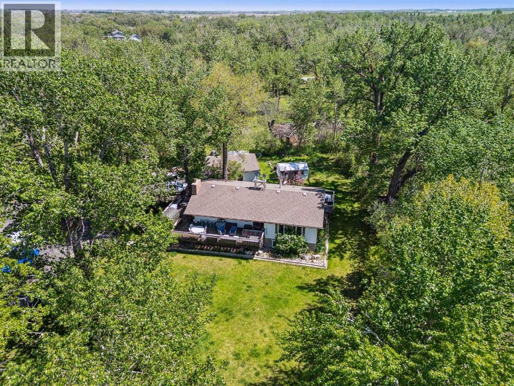 530027 56 Street E, Rural Foothills County, Alberta  T1V 1P6 - Photo 3 - A2225867