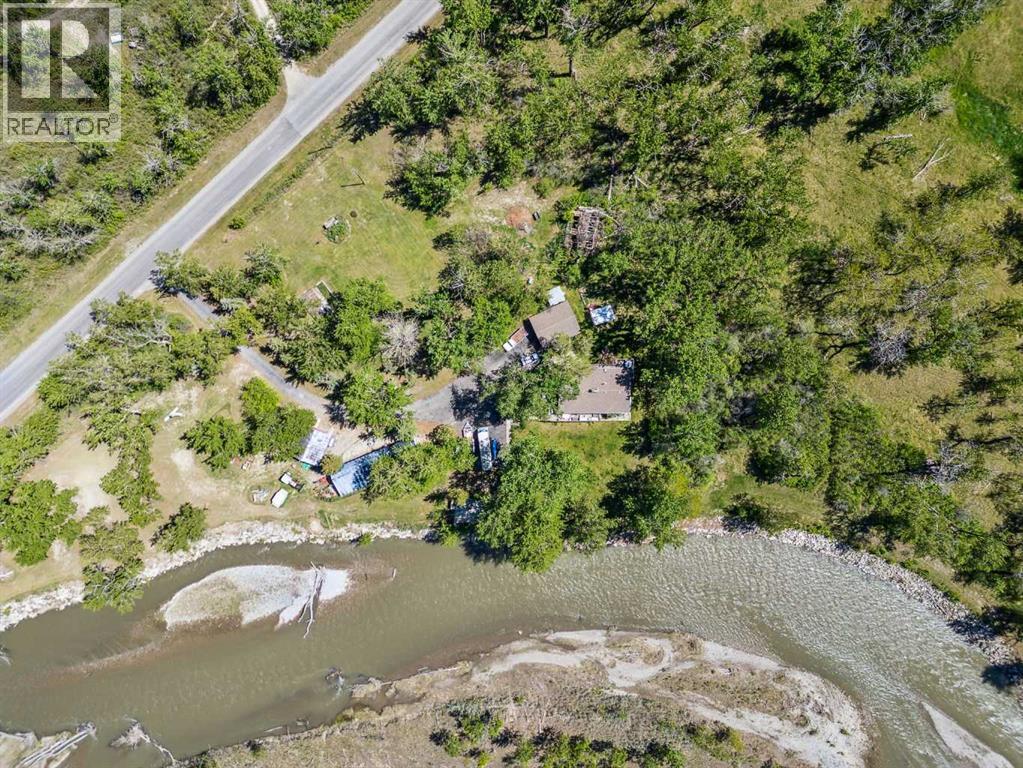 530027 56 Street E, Rural Foothills County, Alberta  T1V 1P6 - Photo 6 - A2225867