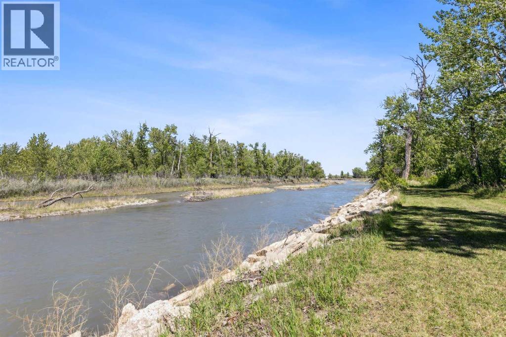 530027 56 Street E, Rural Foothills County, Alberta  T1V 1P6 - Photo 34 - A2225867