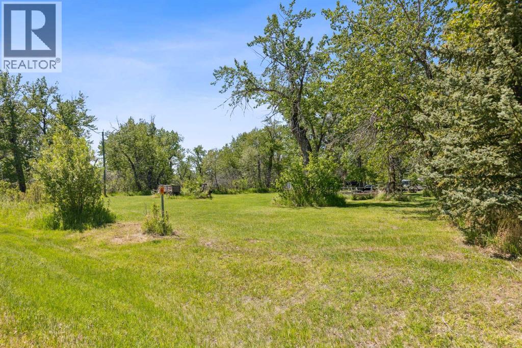 530027 56 Street E, Rural Foothills County, Alberta  T1V 1P6 - Photo 31 - A2225867