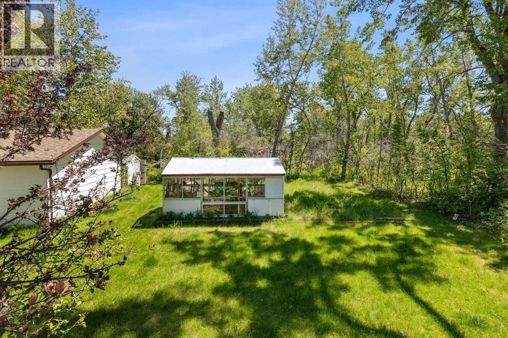 530027 56 Street E, Rural Foothills County, Alberta  T1V 1P6 - Photo 45 - A2225867
