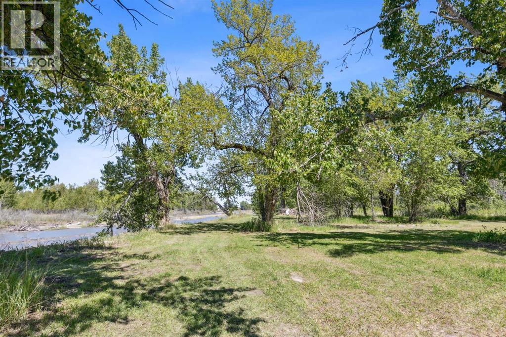 530027 56 Street E, Rural Foothills County, Alberta  T1V 1P6 - Photo 33 - A2225867