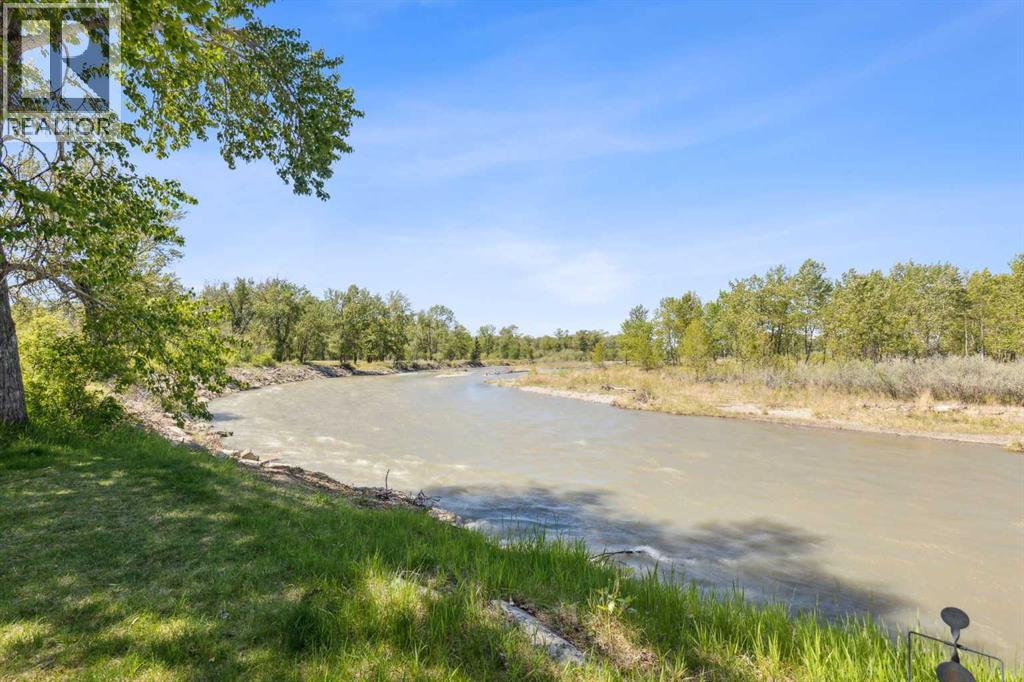 530027 56 Street E, Rural Foothills County, Alberta  T1V 1P6 - Photo 41 - A2225867