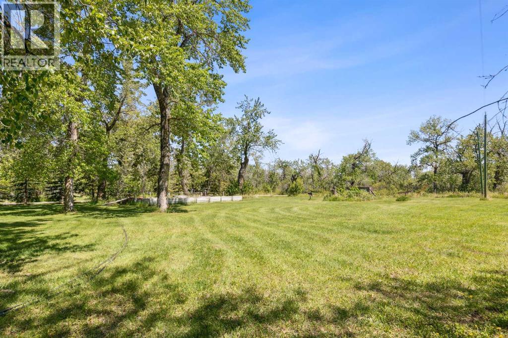 530027 56 Street E, Rural Foothills County, Alberta  T1V 1P6 - Photo 44 - A2225867