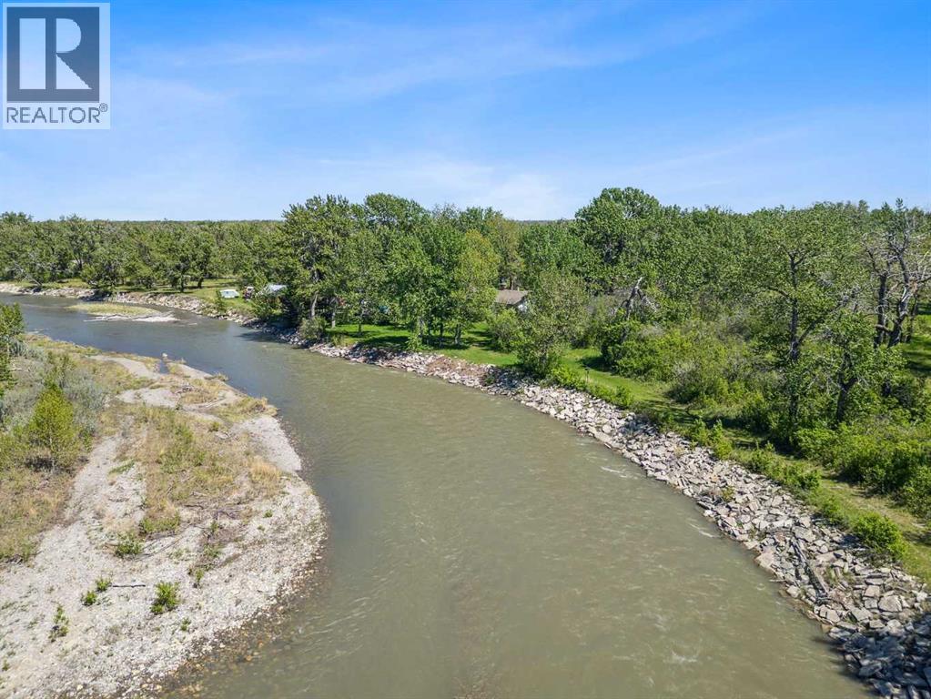 530027 56 Street E, Rural Foothills County, Alberta  T1V 1P6 - Photo 46 - A2225867