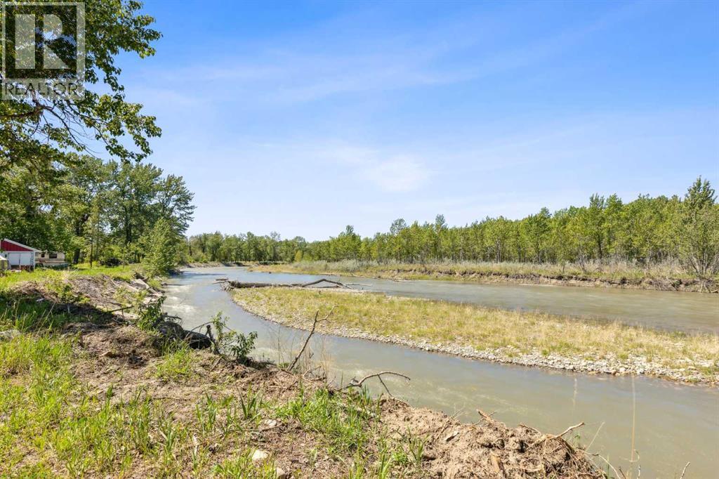 530027 56 Street E, Rural Foothills County, Alberta  T1V 1P6 - Photo 37 - A2225867