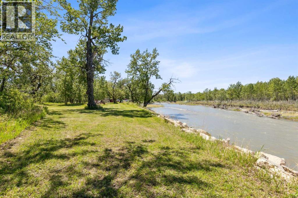530027 56 Street E, Rural Foothills County, Alberta  T1V 1P6 - Photo 35 - A2225867