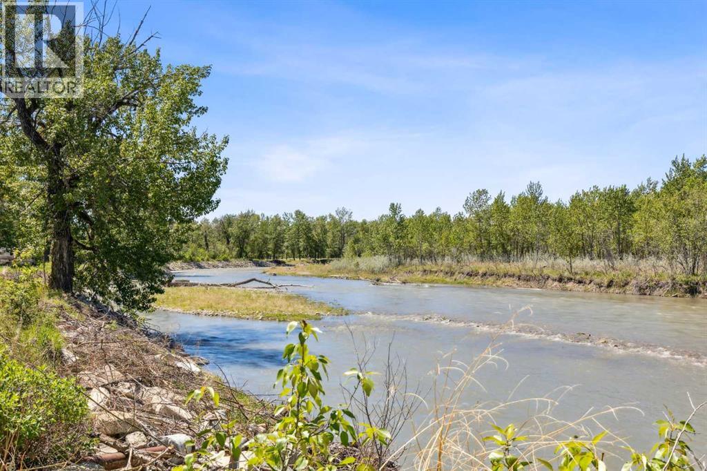 530027 56 Street E, Rural Foothills County, Alberta  T1V 1P6 - Photo 36 - A2225867