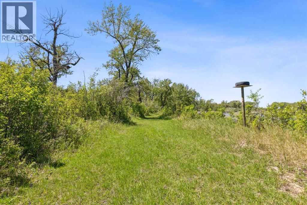 530027 56 Street E, Rural Foothills County, Alberta  T1V 1P6 - Photo 42 - A2225867