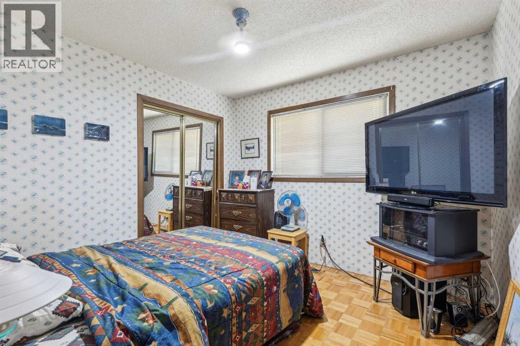 530027 56 Street E, Rural Foothills County, Alberta  T1V 1P6 - Photo 20 - A2225867