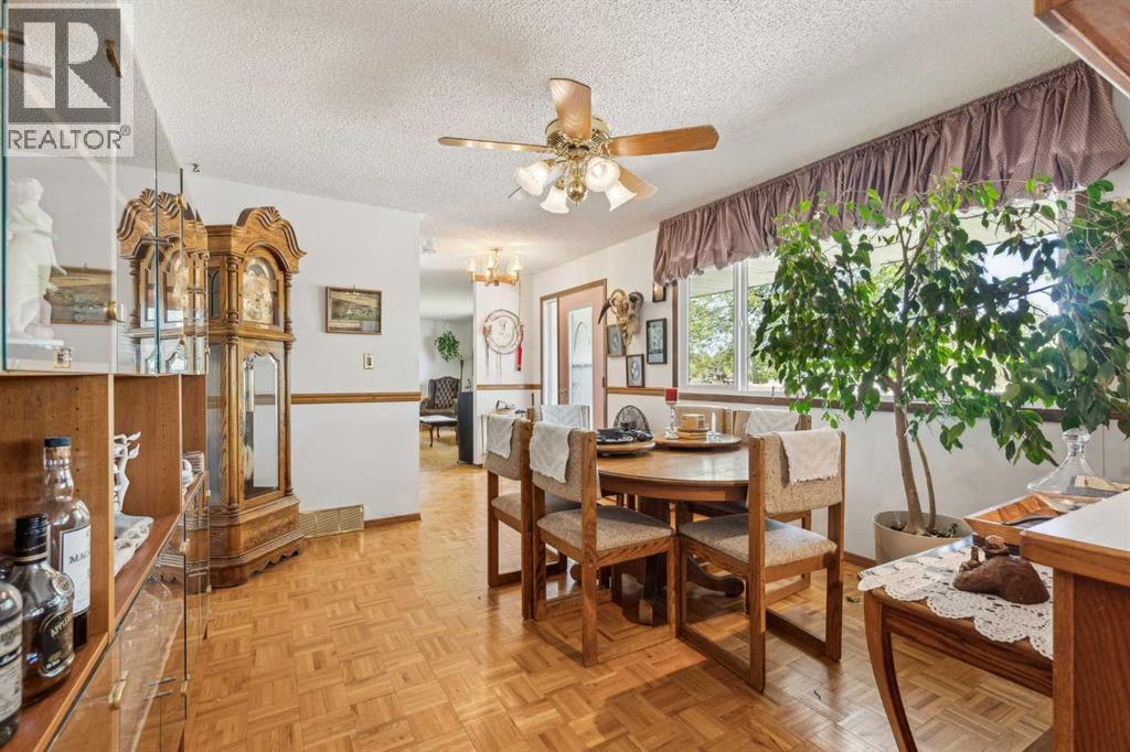 530027 56 Street E, Rural Foothills County, Alberta  T1V 1P6 - Photo 15 - A2225867