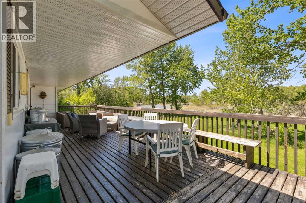 530027 56 Street E, Rural Foothills County, Alberta  T1V 1P6 - Photo 27 - A2225867