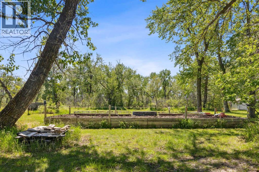 530027 56 Street E, Rural Foothills County, Alberta  T1V 1P6 - Photo 32 - A2225867