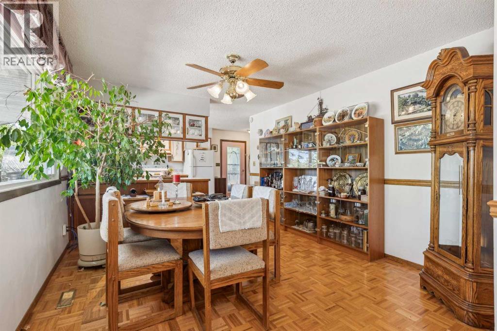 530027 56 Street E, Rural Foothills County, Alberta  T1V 1P6 - Photo 16 - A2225867