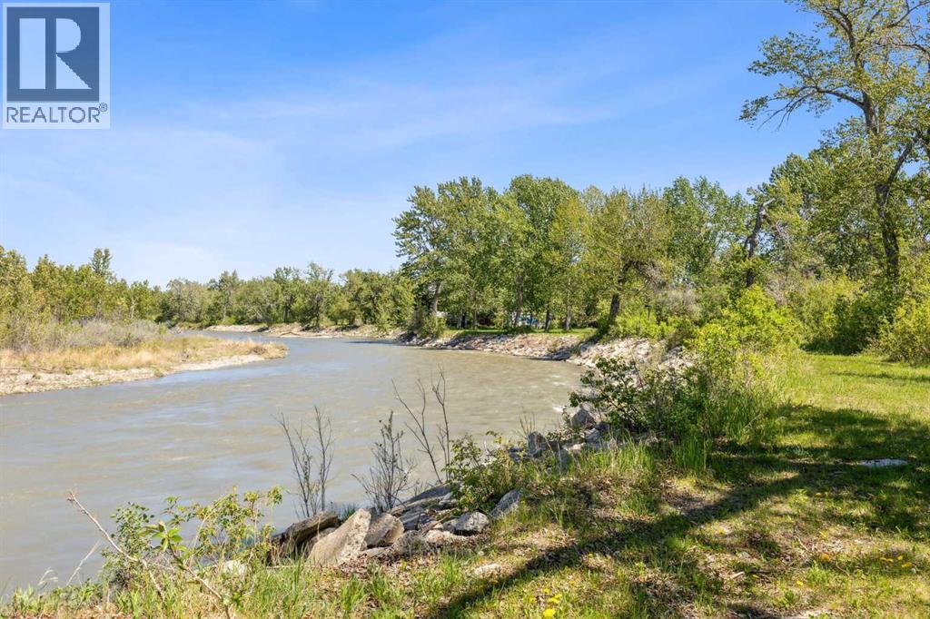 530027 56 Street E, Rural Foothills County, Alberta  T1V 1P6 - Photo 43 - A2225867