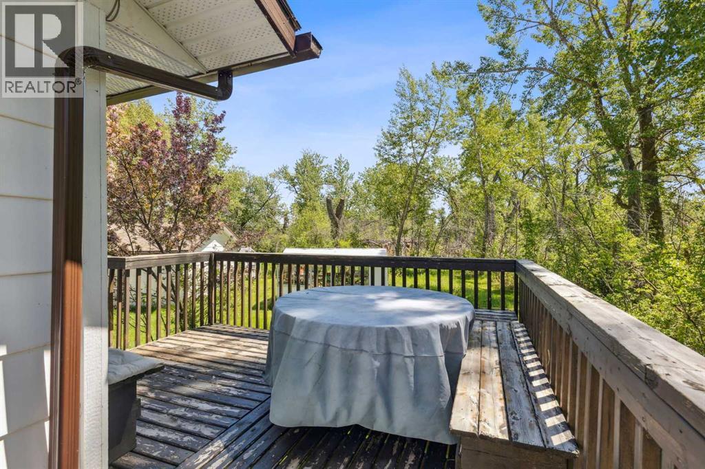 530027 56 Street E, Rural Foothills County, Alberta  T1V 1P6 - Photo 29 - A2225867