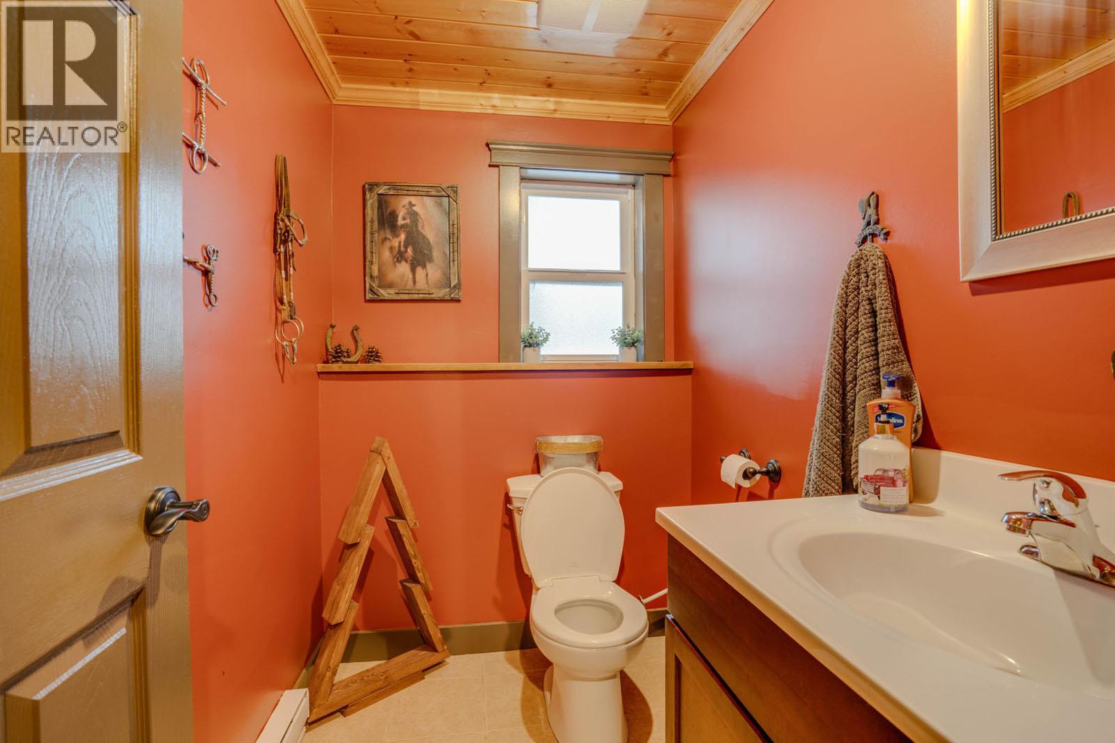 1519 Highway 6, 26 Byers Road, Cherryville, British Columbia  V0E 2G1 - Photo 36 - 10371129