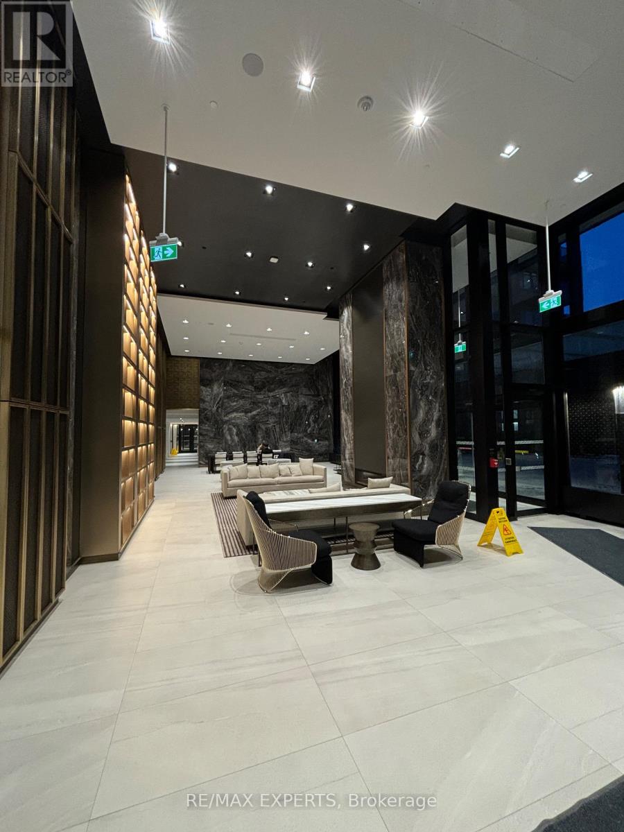 2809 - 127 Broadway Avenue, Toronto, Ontario M4P 1V4 - Photo 10 - C13155626