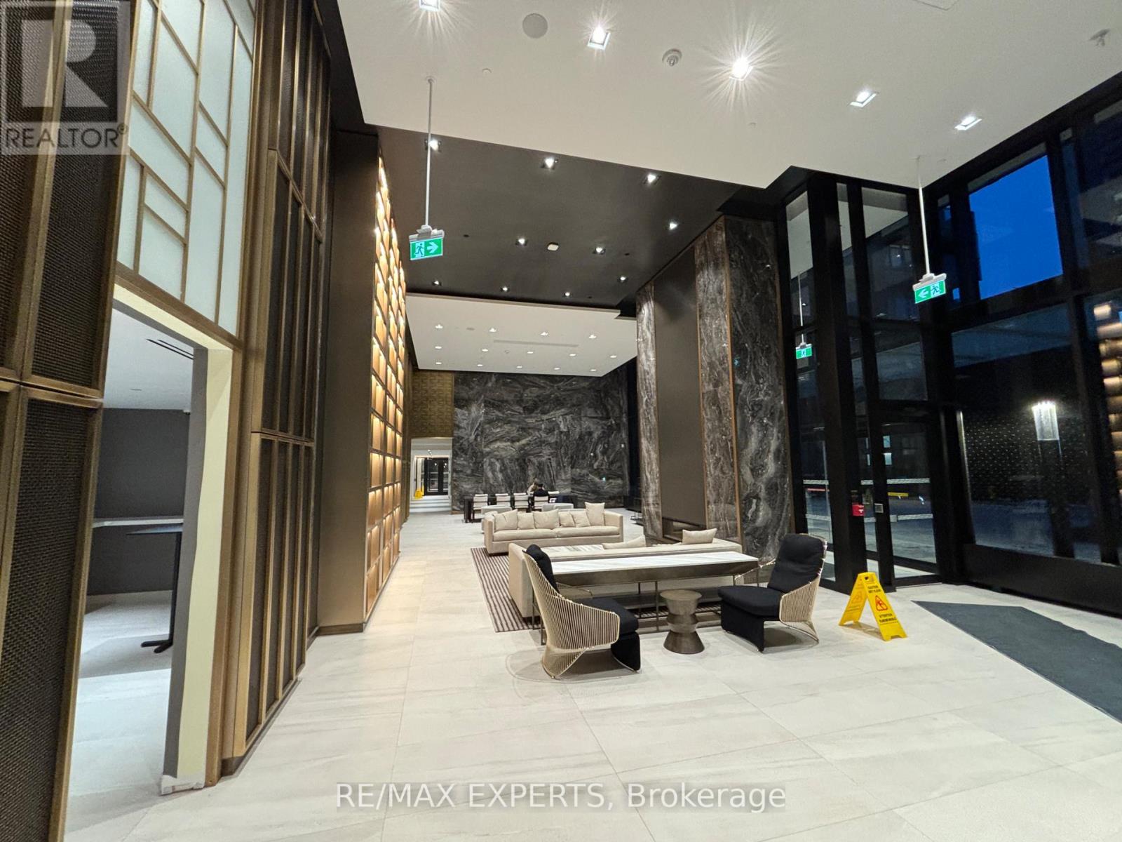 2809 - 127 Broadway Avenue, Toronto, Ontario M4P 1V4 - Photo 9 - C13155626
