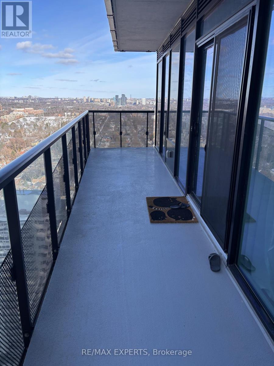 2809 - 127 Broadway Avenue, Toronto, Ontario M4P 1V4 - Photo 11 - C13155626