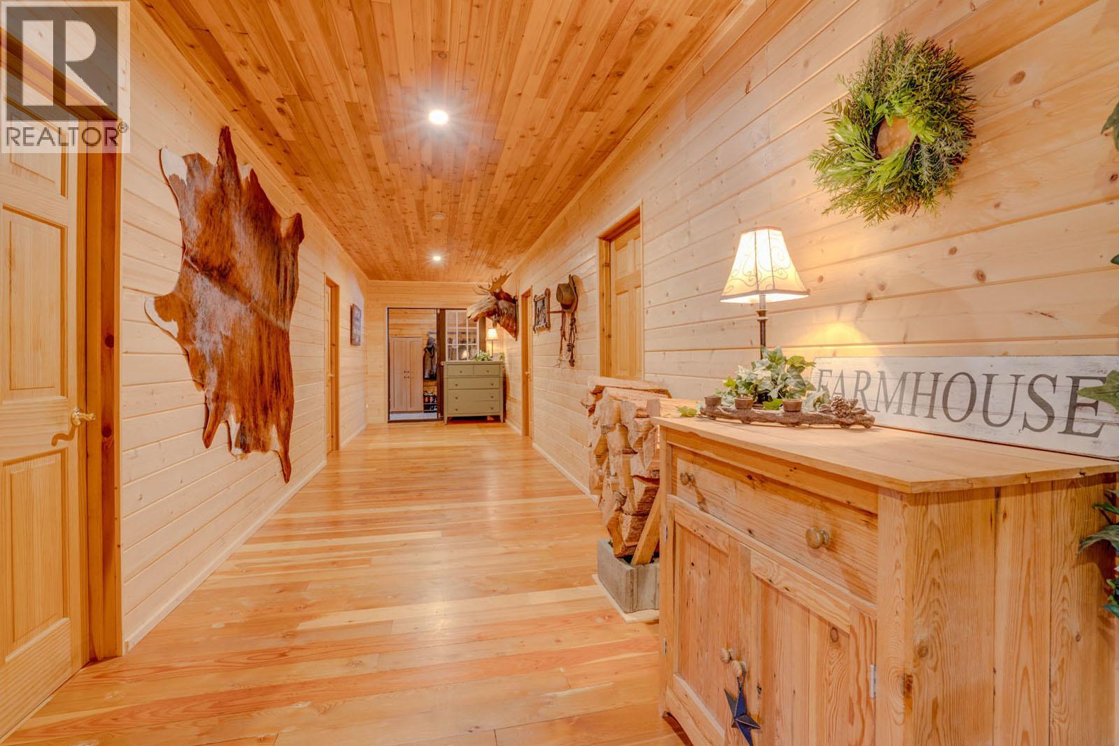1519 Highway 6, 26 Byers Road, Cherryville, British Columbia  V0E 2G1 - Photo 11 - 10371129