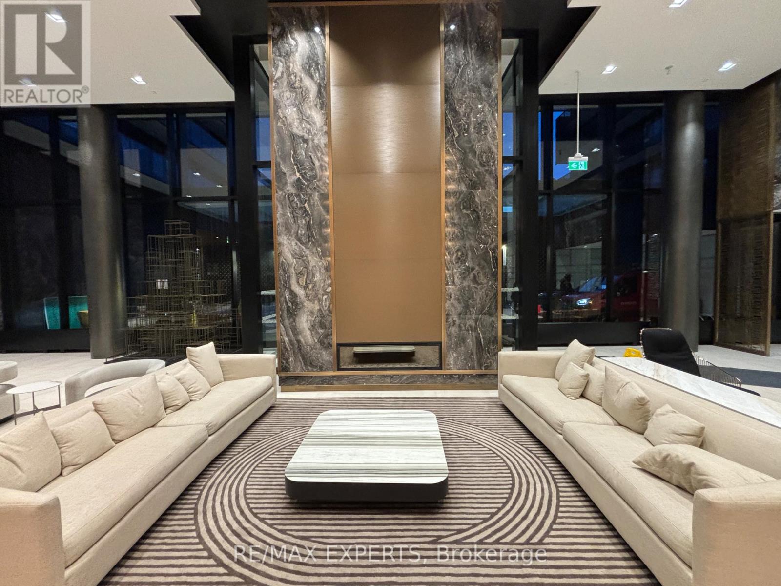 2809 - 127 Broadway Avenue, Toronto, Ontario M4P 1V4 - Photo 7 - C13155626
